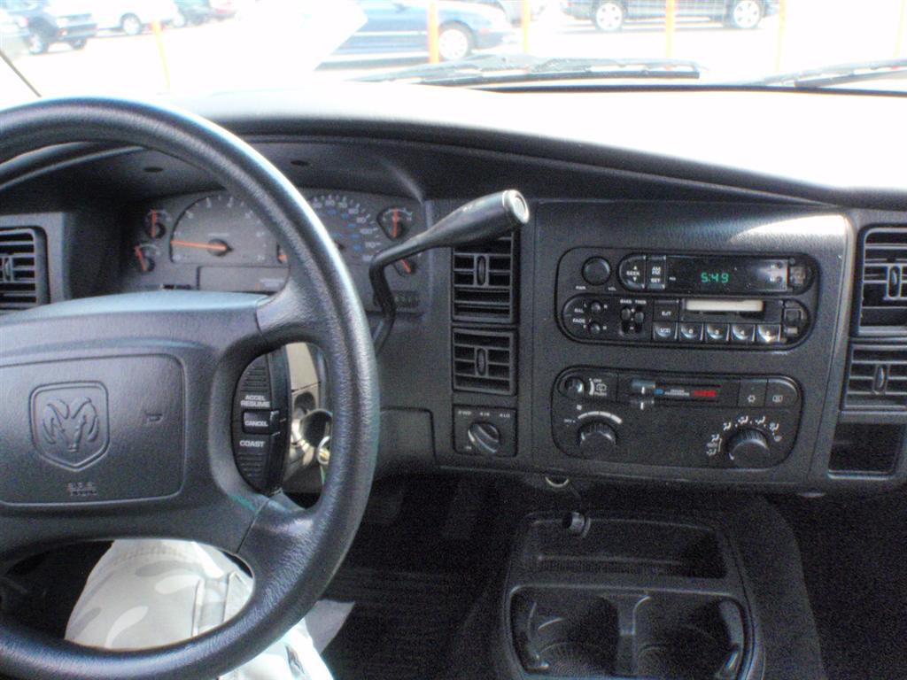 2001 Dodge Durango Sport Utility 4WD for sale in Brooklyn, NY