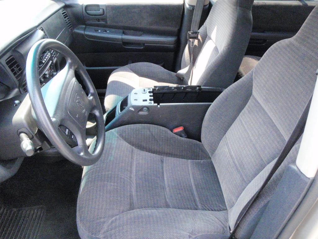 2001 Dodge Durango Sport Utility 4WD for sale in Brooklyn, NY