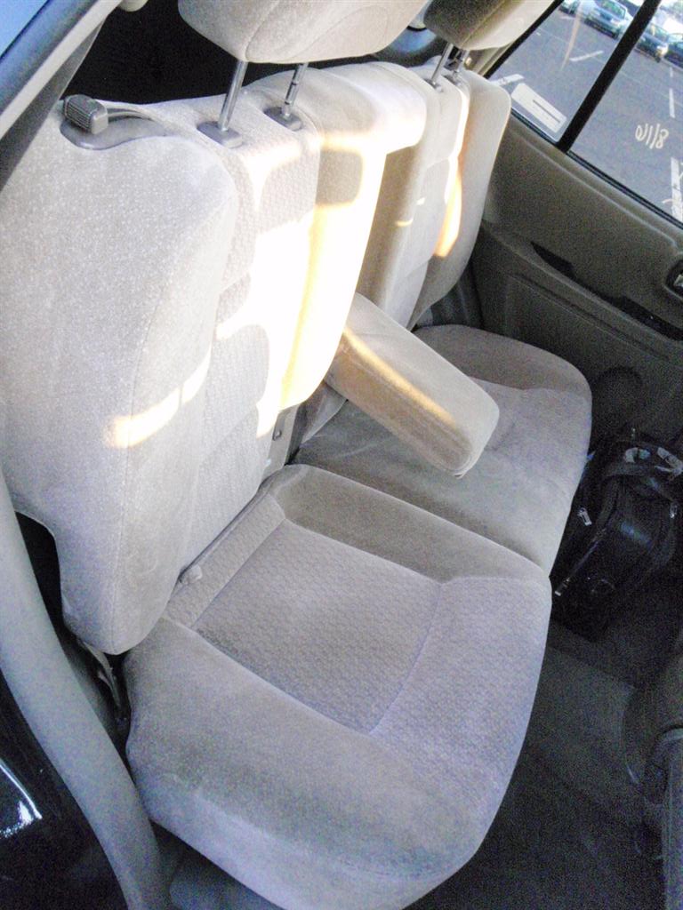 2004 Hyundai Santa Fe Sport Utility for sale in Brooklyn, NY