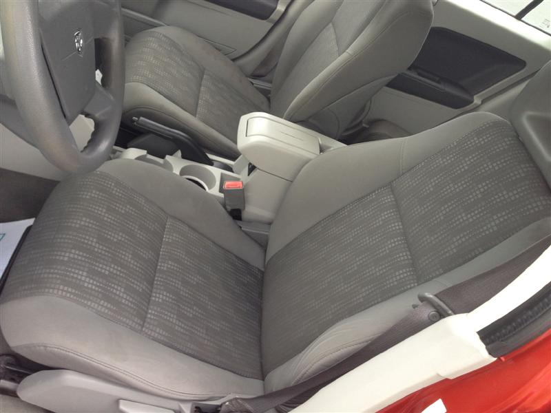 2007 Dodge Caliber Hatchback for sale in Brooklyn, NY