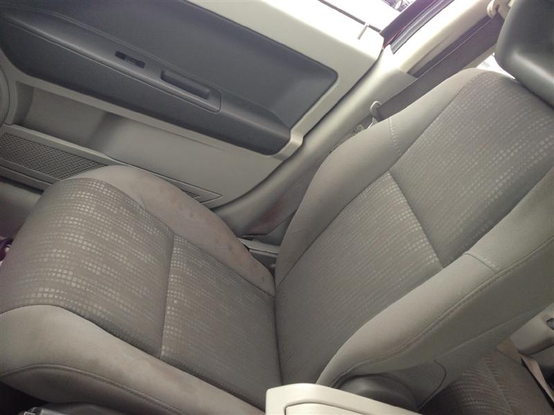 2007 Dodge Caliber Hatchback for sale in Brooklyn, NY