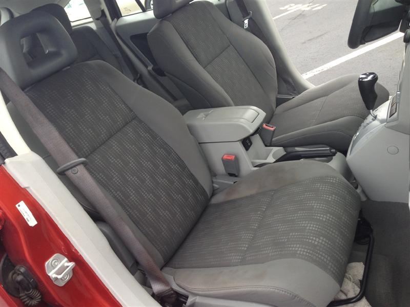 2007 Dodge Caliber Hatchback for sale in Brooklyn, NY