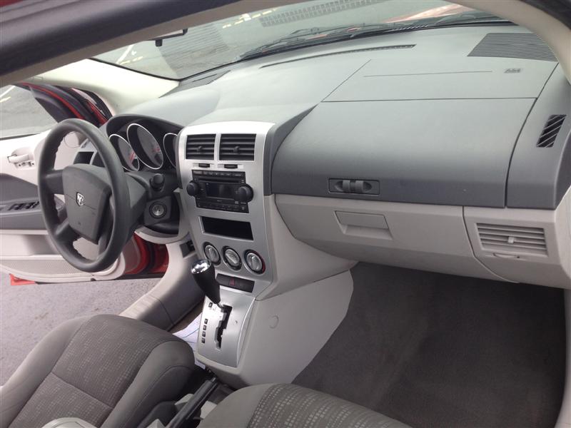 2007 Dodge Caliber Hatchback for sale in Brooklyn, NY