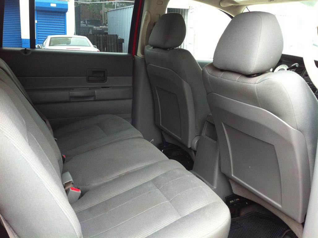 2005 Dodge Durango Sport Utility for sale in Brooklyn, NY