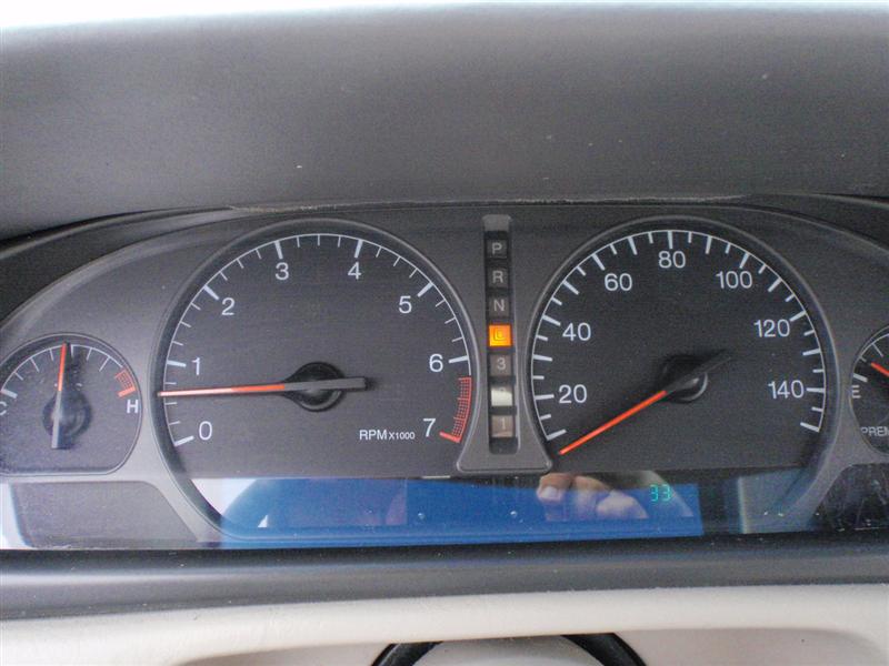 1997 Cadillac Eldorado Coupe for sale in Brooklyn, NY