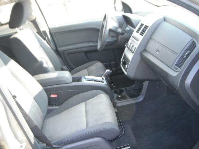 2009 Dodge Journey SE Sport Utility for sale in Brooklyn, NY