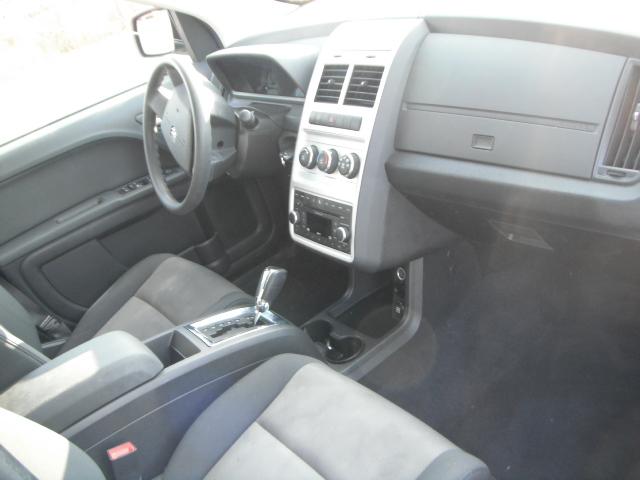 2009 Dodge Journey SE Sport Utility for sale in Brooklyn, NY