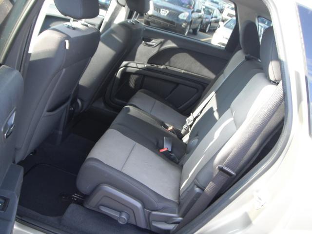 2009 Dodge Journey SE Sport Utility for sale in Brooklyn, NY