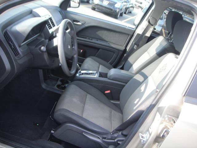 2009 Dodge Journey SE Sport Utility for sale in Brooklyn, NY