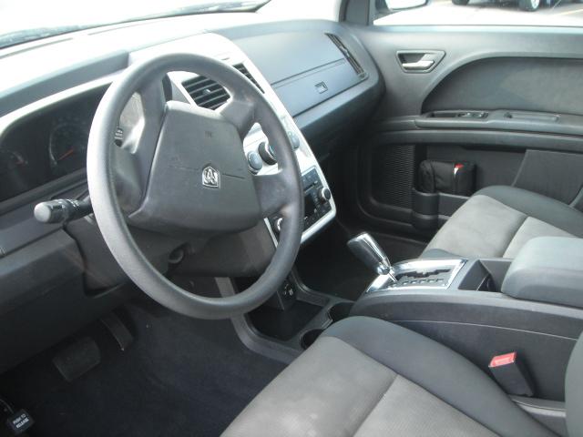 2009 Dodge Journey SE Sport Utility for sale in Brooklyn, NY