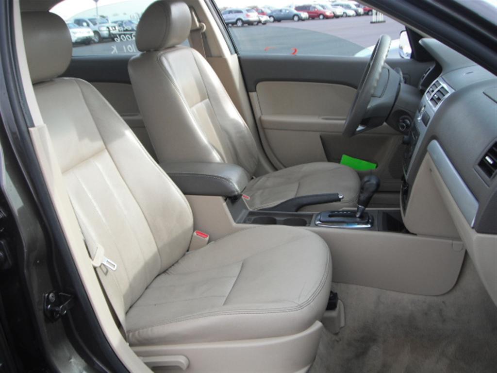 2006 Mercury Milan Premier Sedan for sale in Brooklyn, NY