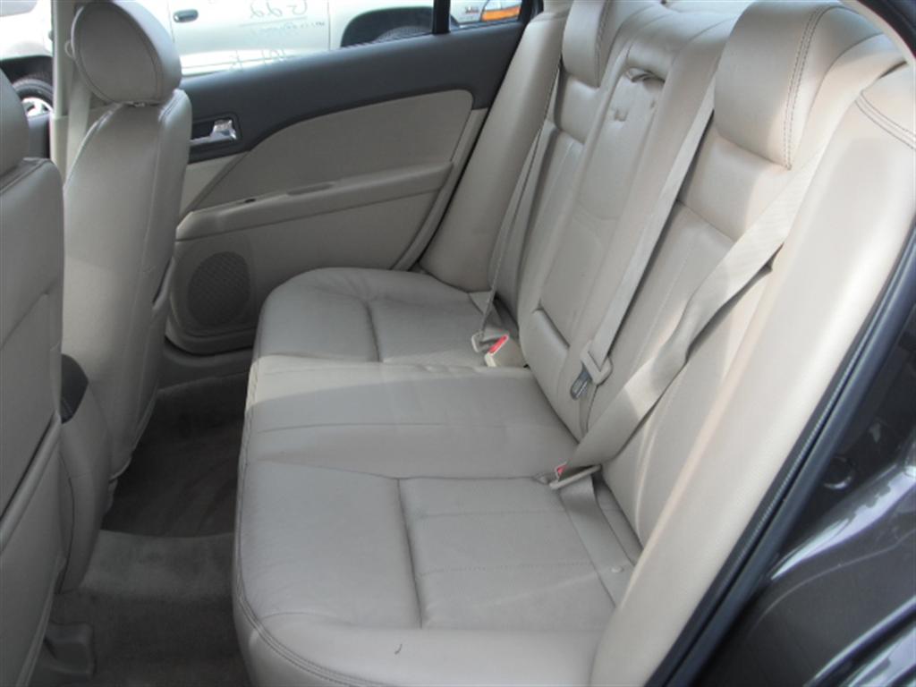 2006 Mercury Milan Premier Sedan for sale in Brooklyn, NY