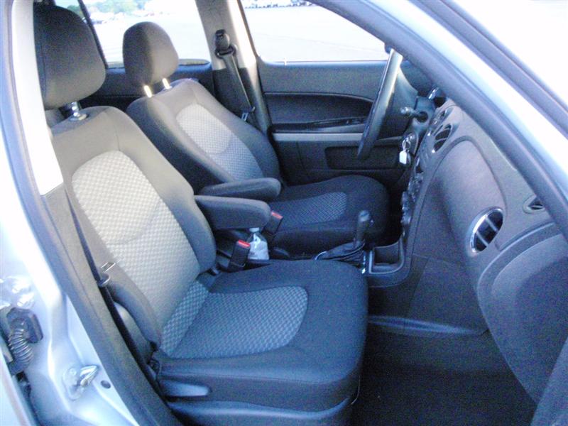 2009 Chevrolet HHR Panel LS Sport Utility for sale in Brooklyn, NY