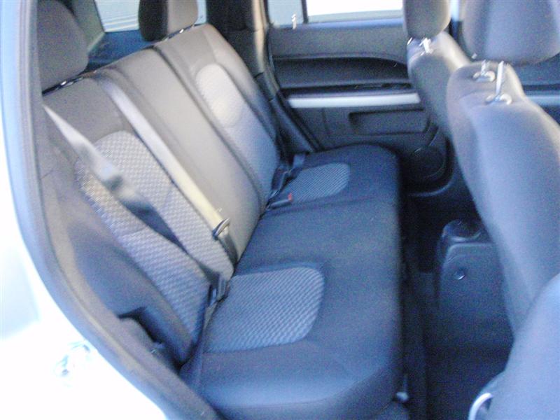 2009 Chevrolet HHR Panel LS Sport Utility for sale in Brooklyn, NY