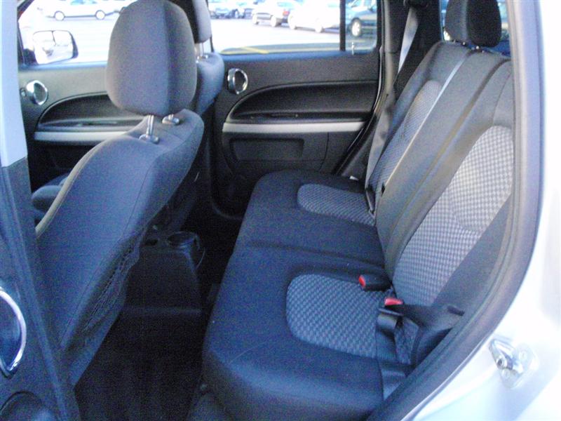 2009 Chevrolet HHR Panel LS Sport Utility for sale in Brooklyn, NY