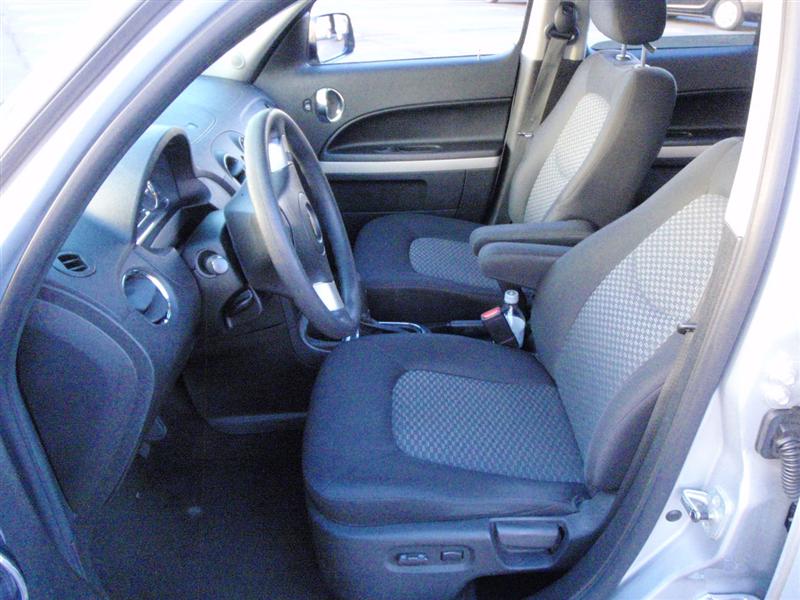 2009 Chevrolet HHR Panel LS Sport Utility for sale in Brooklyn, NY