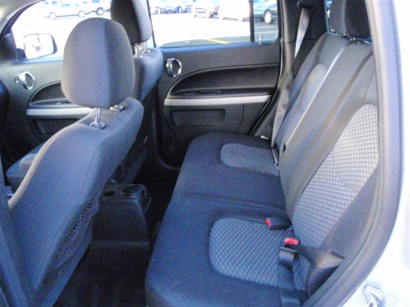 2009 Chevrolet HHR Panel LS Sport Utility for sale in Brooklyn, NY