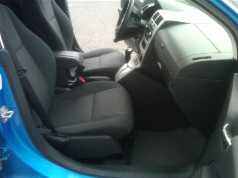 2008 Dodge Caliber SE Hatchback for sale in Brooklyn, NY