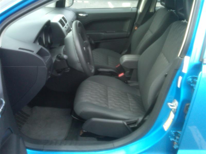 2008 Dodge Caliber SE Hatchback for sale in Brooklyn, NY