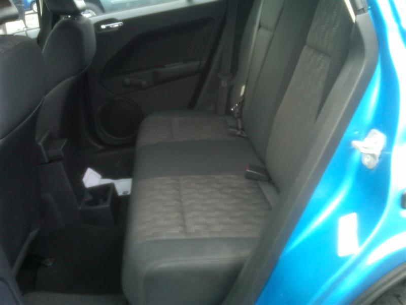 2008 Dodge Caliber SE Hatchback for sale in Brooklyn, NY