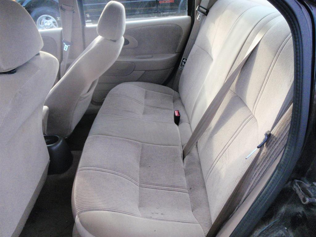 1999 Mercury Mystique Sedan for sale in Brooklyn, NY