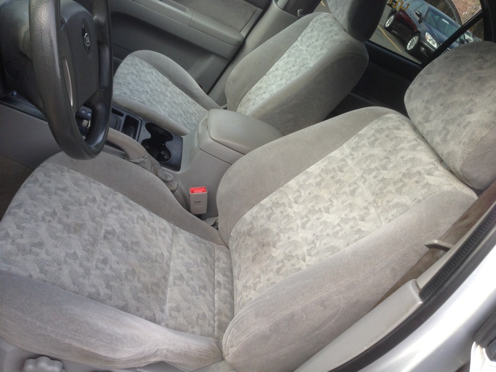 2006 Kia Sorento LX Sport Utility for sale in Brooklyn, NY