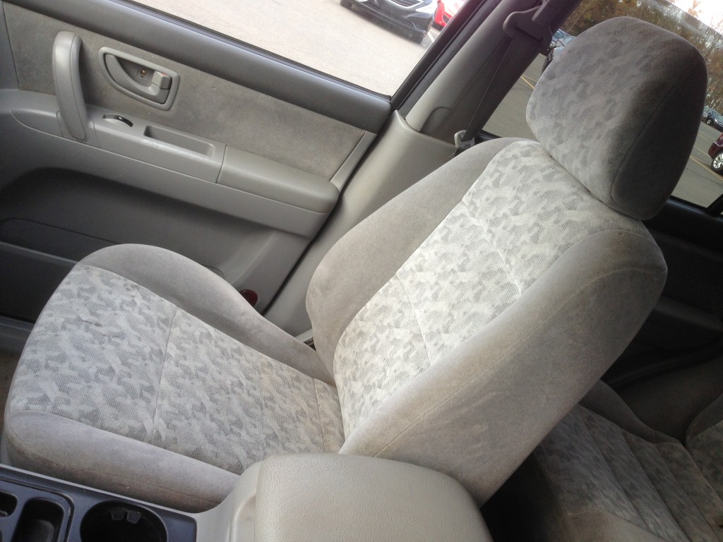 2006 Kia Sorento LX Sport Utility for sale in Brooklyn, NY