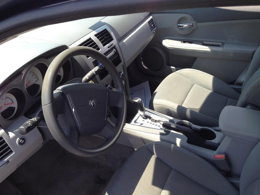 2008 Dodge Avenger SXT Sedan for sale in Brooklyn, NY