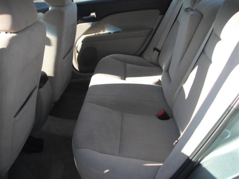 2006 Mercury Milan Sedan for sale in Brooklyn, NY