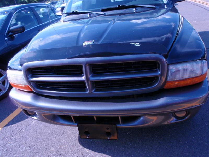 2002 Dodge Dakota Pickup Truck for sale in Brooklyn, NY