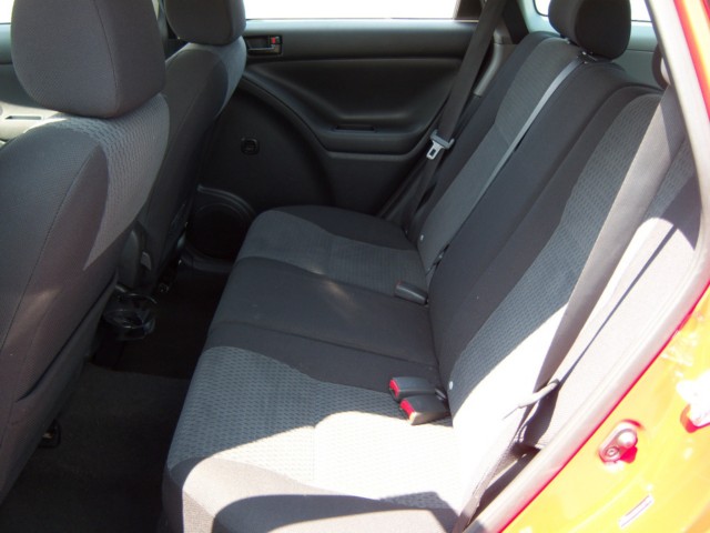 2007 Toyota Matrix Station Wagon  for sale in Brooklyn, NY