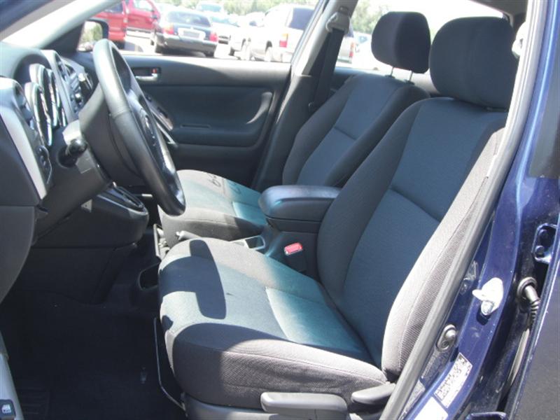 2007 Toyota Matrix XR Hatchback for sale in Brooklyn, NY