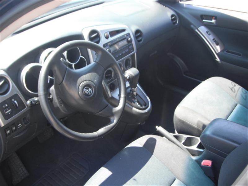 2007 Toyota Matrix XR Hatchback for sale in Brooklyn, NY