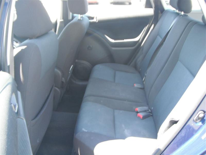 2007 Toyota Matrix XR Hatchback for sale in Brooklyn, NY