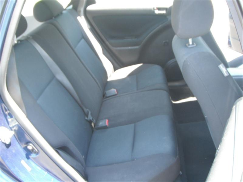 2007 Toyota Matrix XR Hatchback for sale in Brooklyn, NY