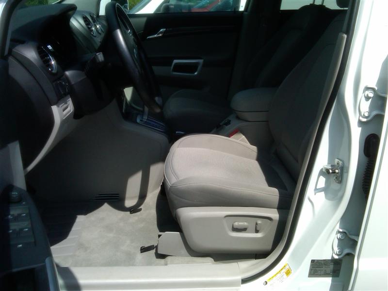 2008 Saturn Vue Hybrid Sport Utility for sale in Brooklyn, NY