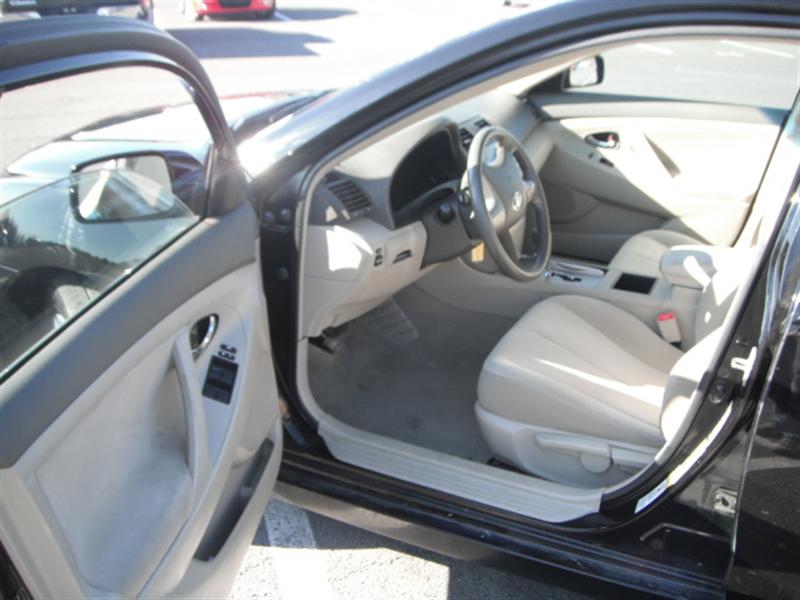 Used - Toyota Camry Sedan for sale in Staten Island NY