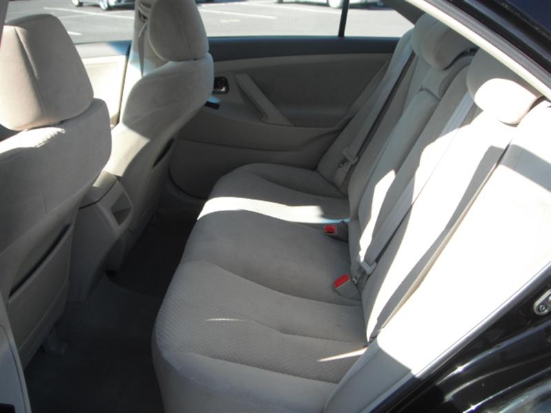 Used - Toyota Camry Sedan for sale in Staten Island NY