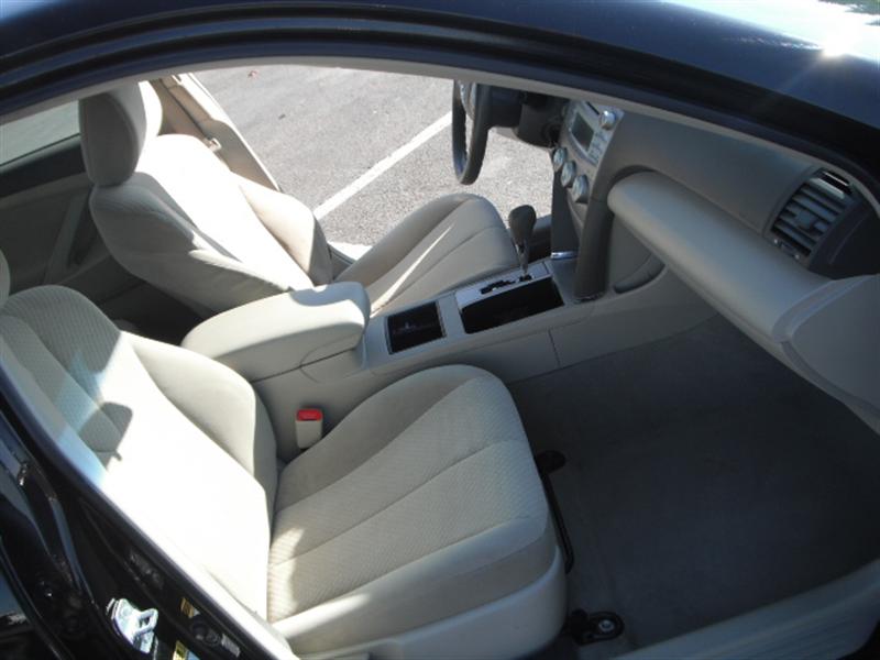 Used - Toyota Camry Sedan for sale in Staten Island NY