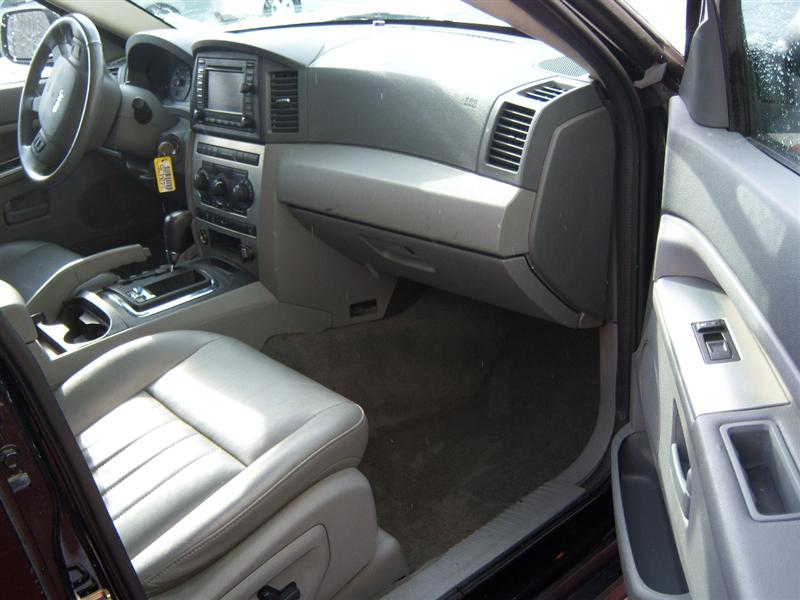 Used - Jeep Grand Cherokee Laredo Sport Utility  for sale in Staten Island NY