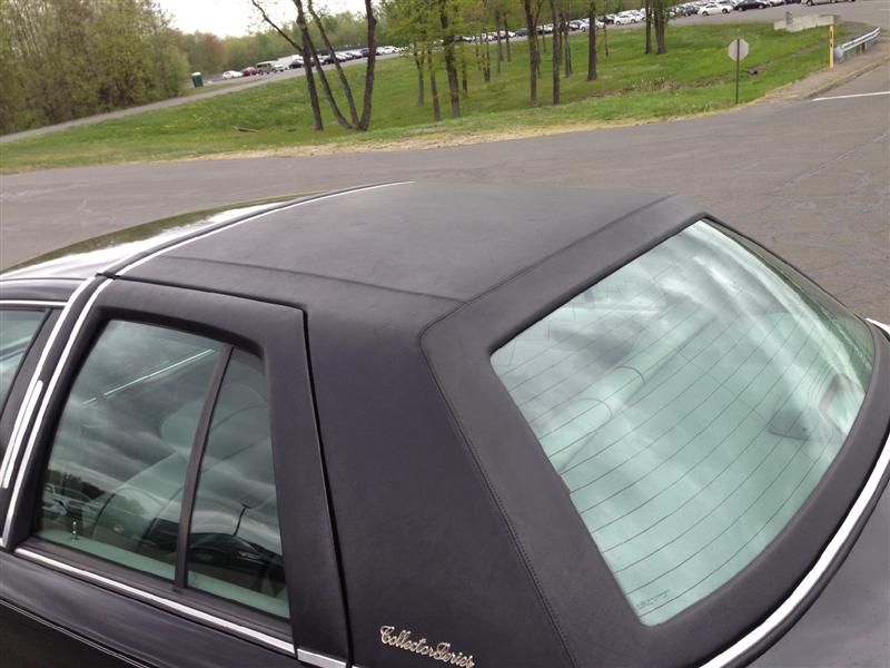 1999 Mercury Grand Marquis Sedan for sale in Brooklyn, NY