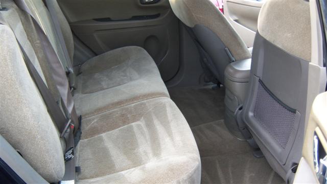 Used - Hyundai Santa Fe Sport Utility for sale in Staten Island NY