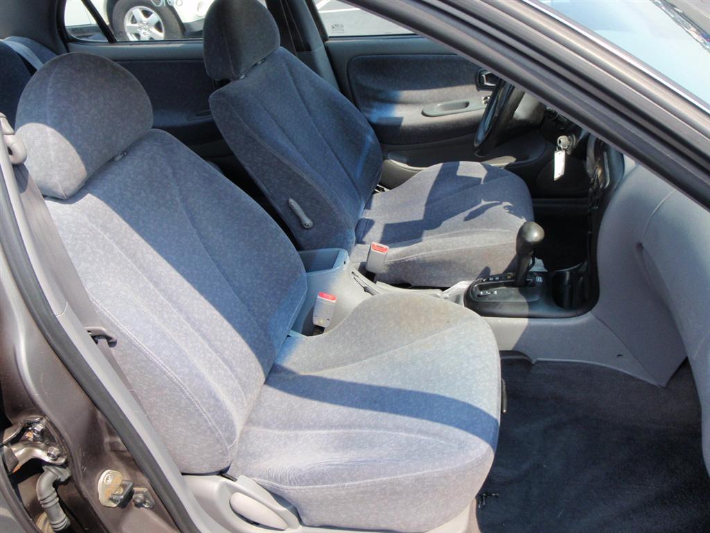 1999 Hyundai Elantra Sedan GLS for sale in Brooklyn, NY