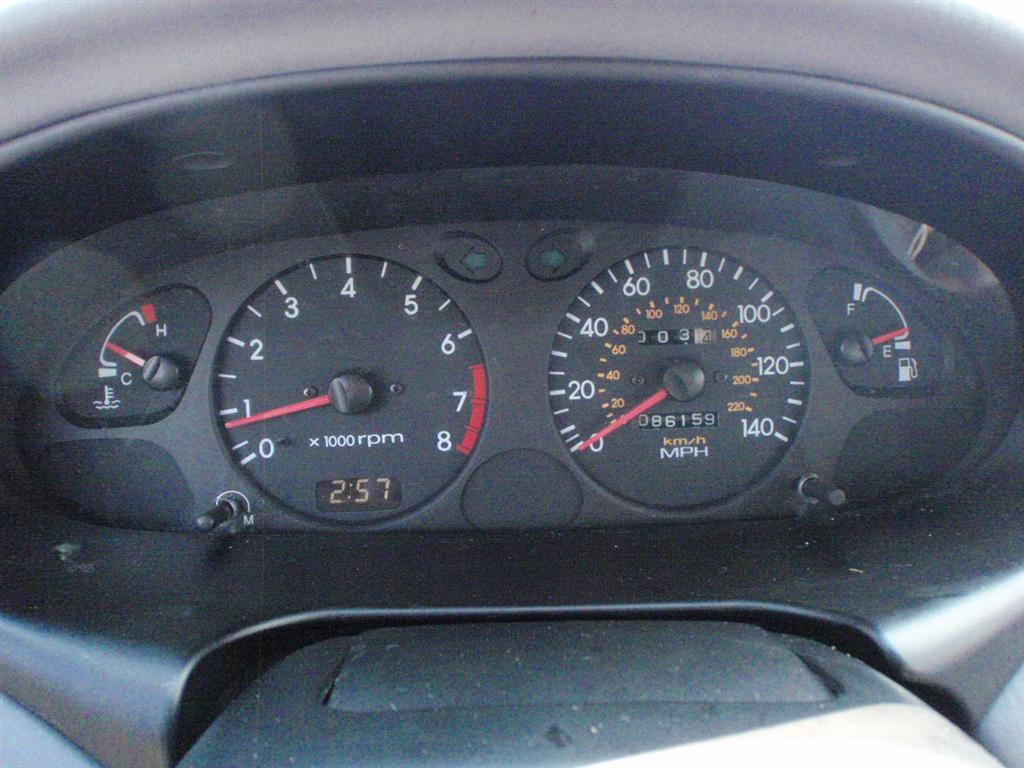 1999 Hyundai Elantra Sedan GLS for sale in Brooklyn, NY