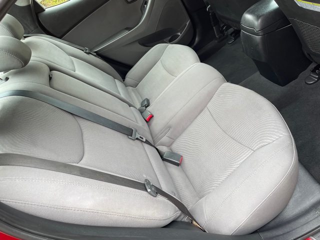 Used - Hyundai Elantra Sedan for sale in Staten Island NY