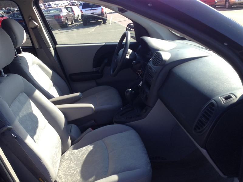 2004 Saturn Vue Sport Utility AWD for sale in Brooklyn, NY