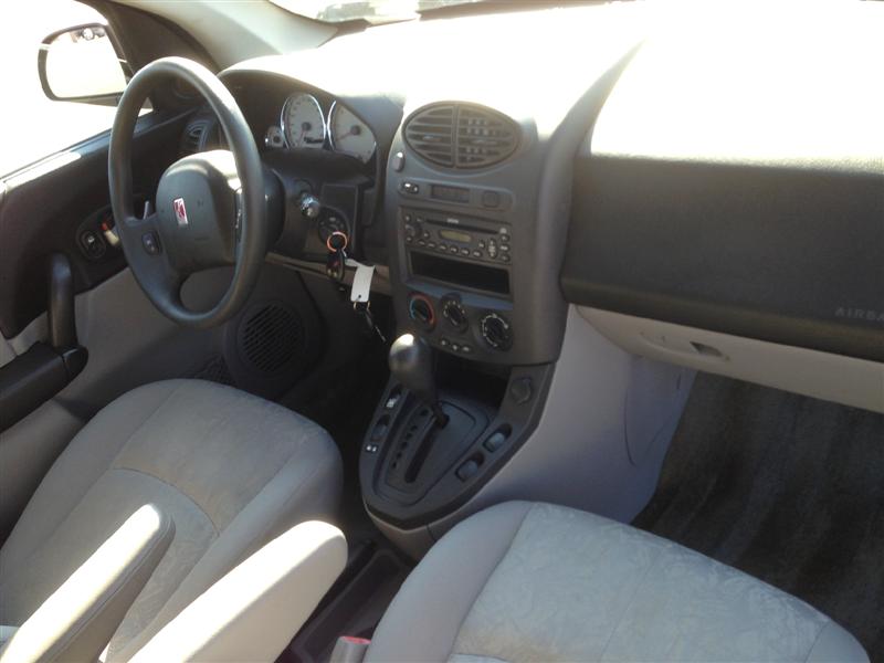 2004 Saturn Vue Sport Utility AWD for sale in Brooklyn, NY