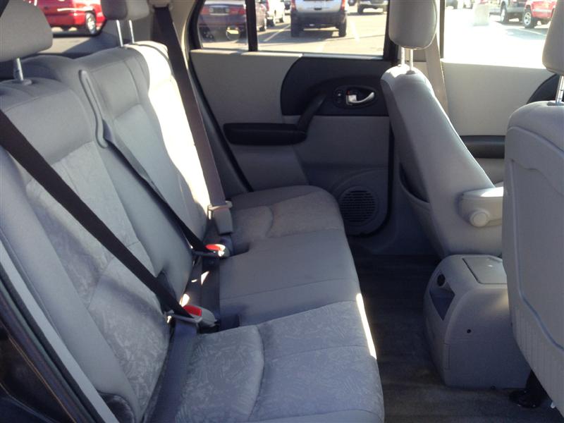 2004 Saturn Vue Sport Utility AWD for sale in Brooklyn, NY