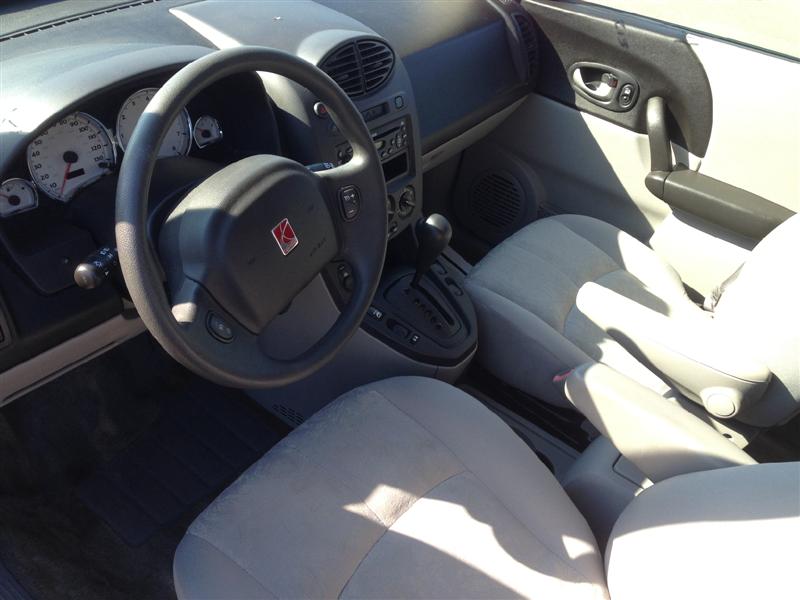 2004 Saturn Vue Sport Utility AWD for sale in Brooklyn, NY