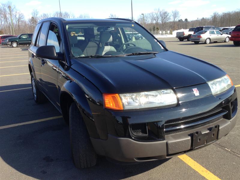 2004 Saturn Vue Sport Utility AWD for sale in Brooklyn, NY